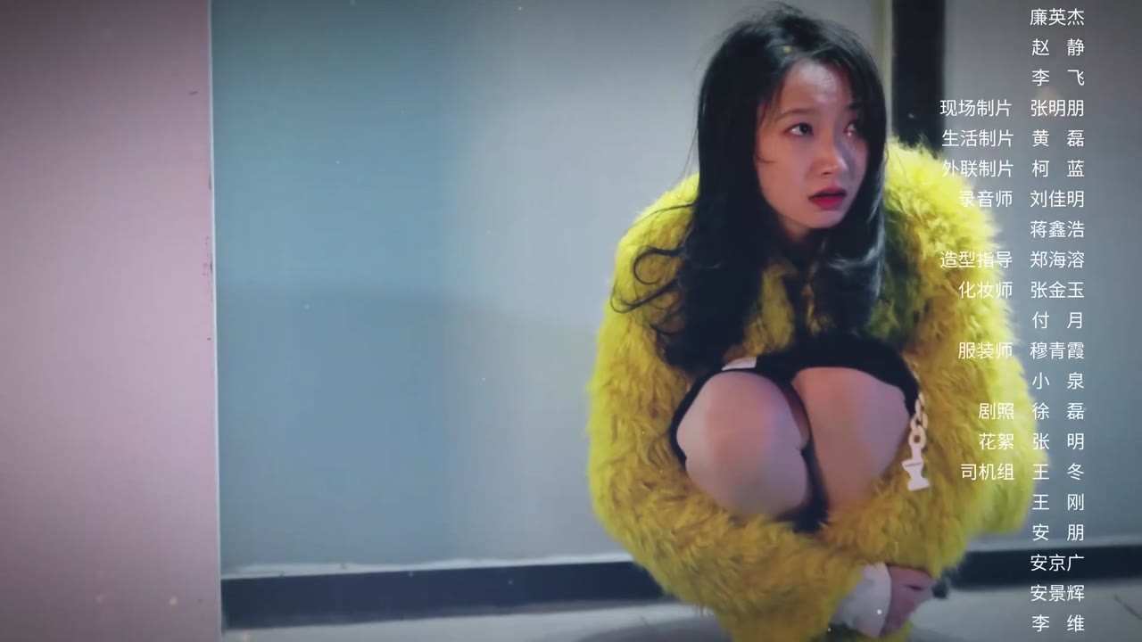 Cua Lại Vợ Cũ tập 2 cảnh 3
