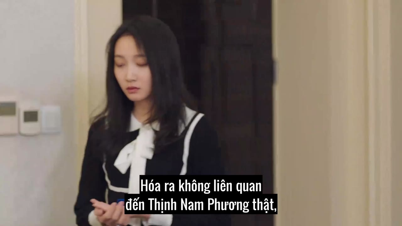 Cua Lại Vợ Cũ tập 6