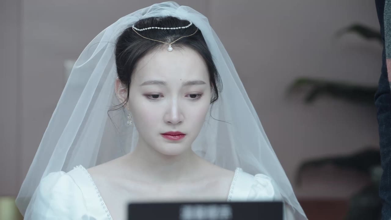 Cua Lại Vợ Cũ tập 8 cảnh 3