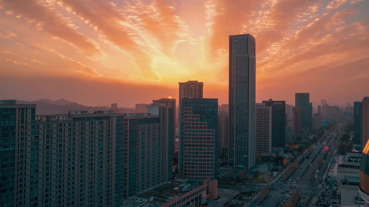 Cua Lại Vợ Cũ tập 9