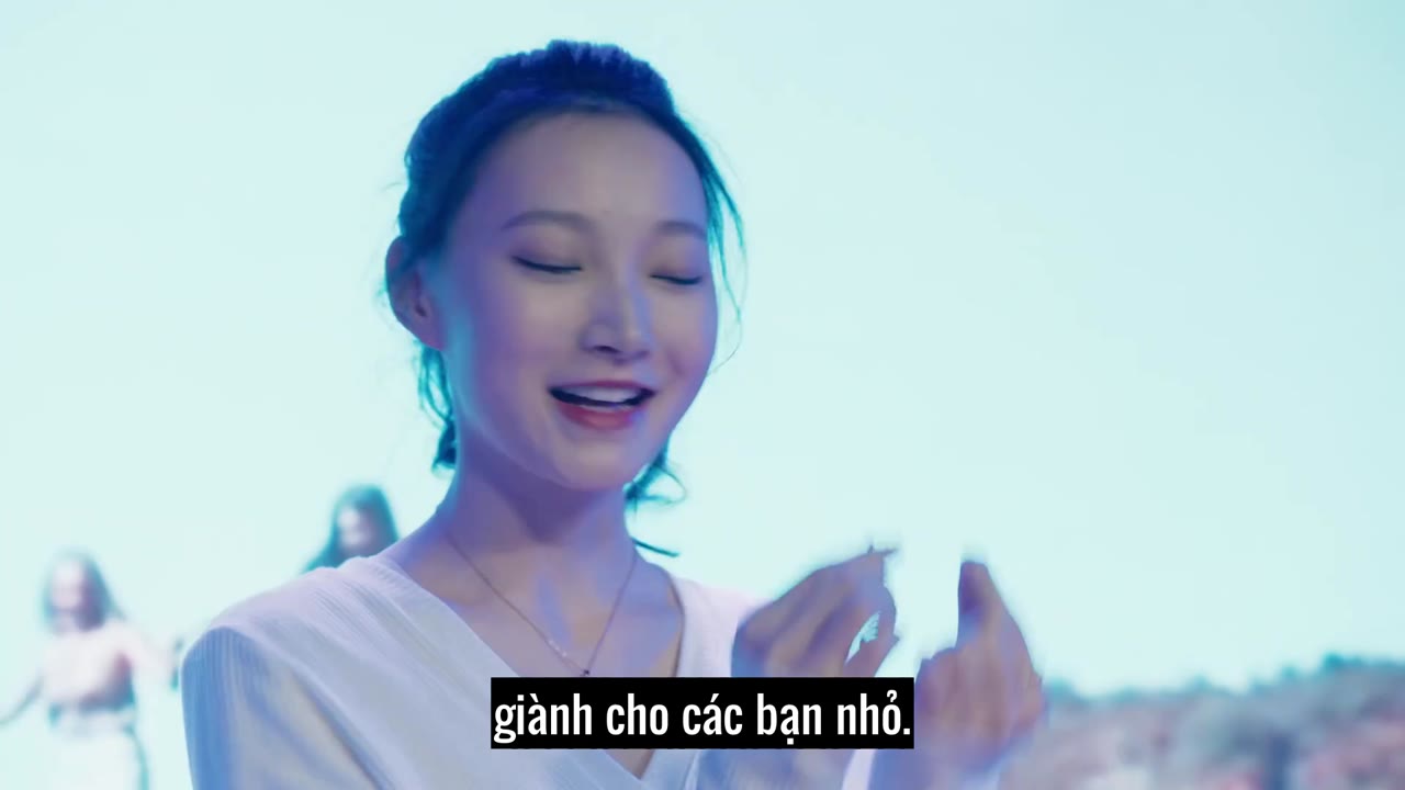 Cua Lại Vợ Cũ tập 13 cảnh 2