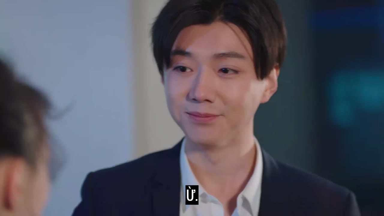 Cua Lại Vợ Cũ tập 14