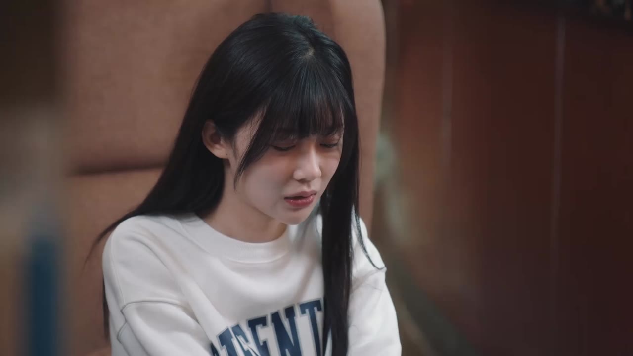 Cua Lại Vợ Cũ tập 18 cảnh 3