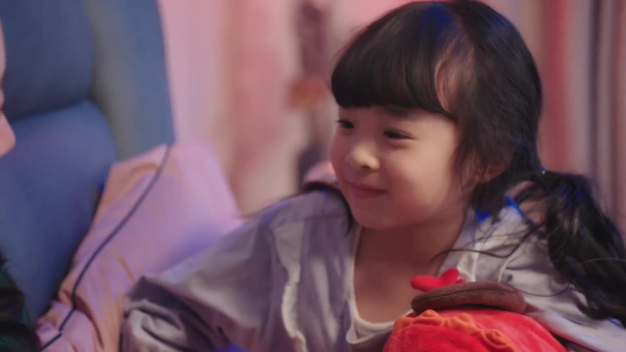 Cua Lại Vợ Cũ tập 21 cảnh 3