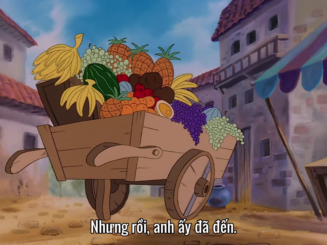 Chip 'n' Dale Rescue Rangers (Phần 1) tập 24