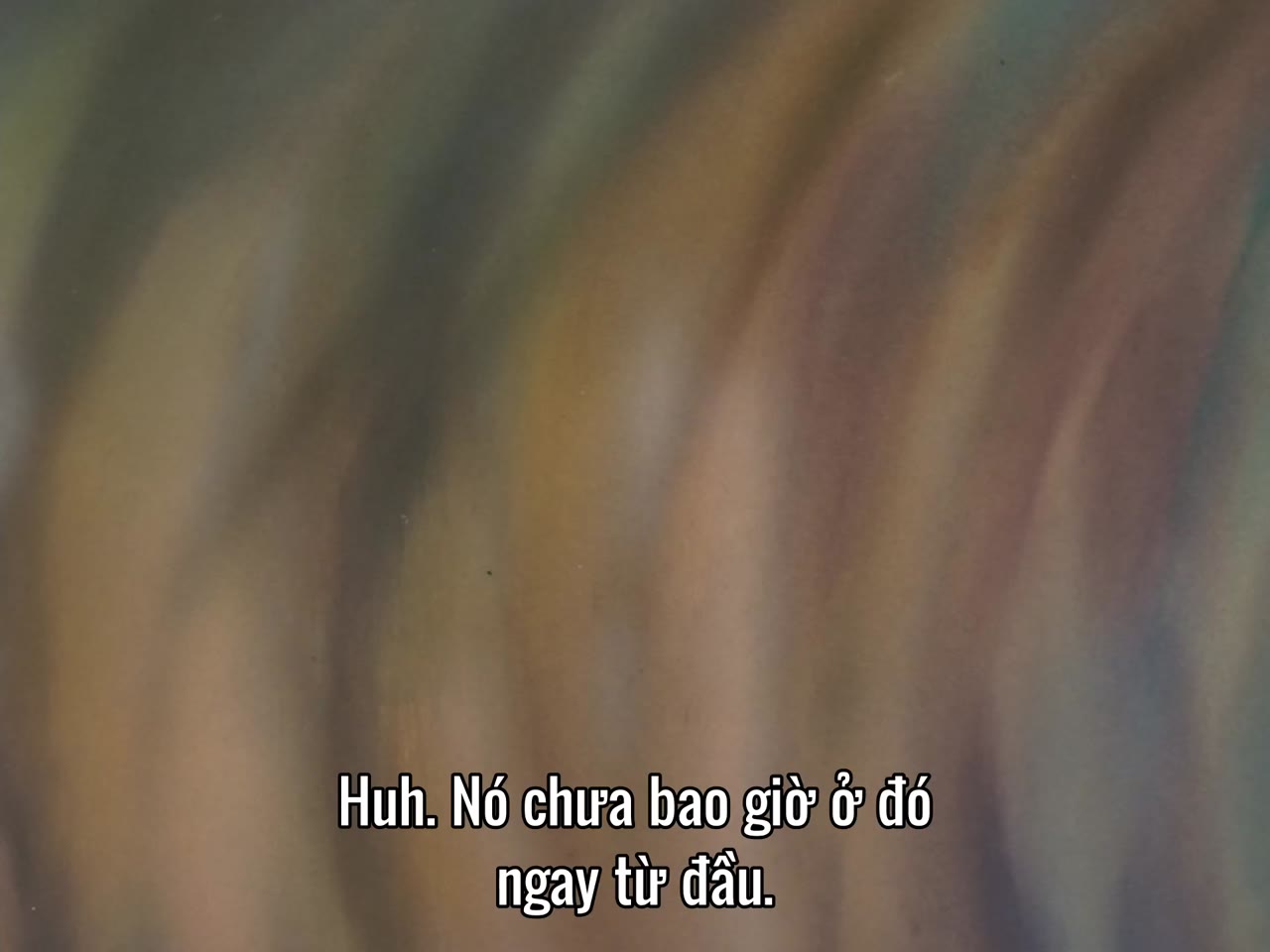 Chip 'n' Dale Rescue Rangers (Phần 1) tập 25 cảnh 2
