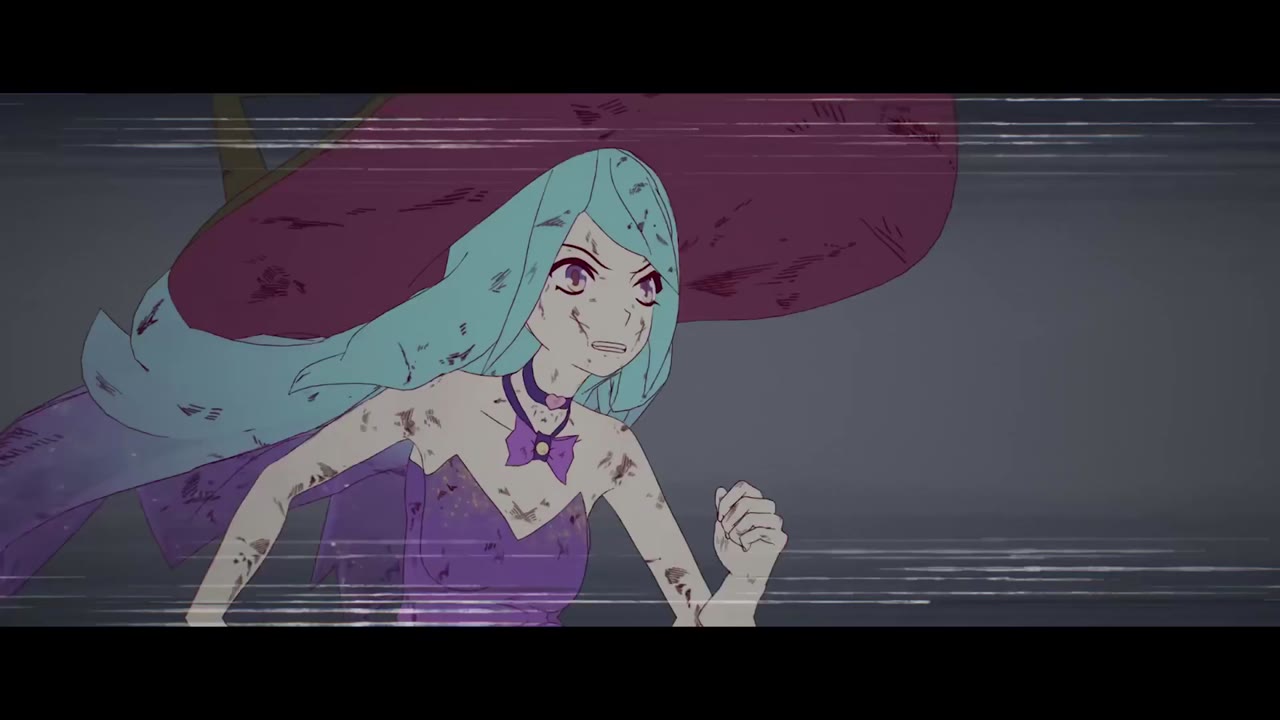 Thiên Tòng Thú tập 15