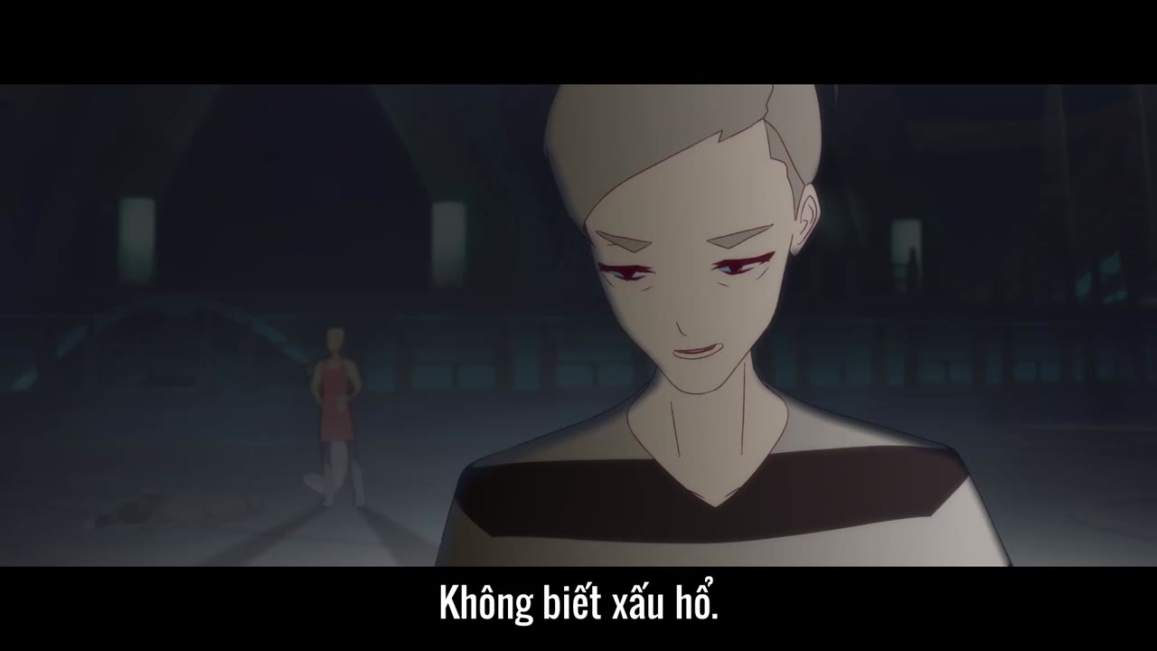 Thiên Tòng Thú tập 16