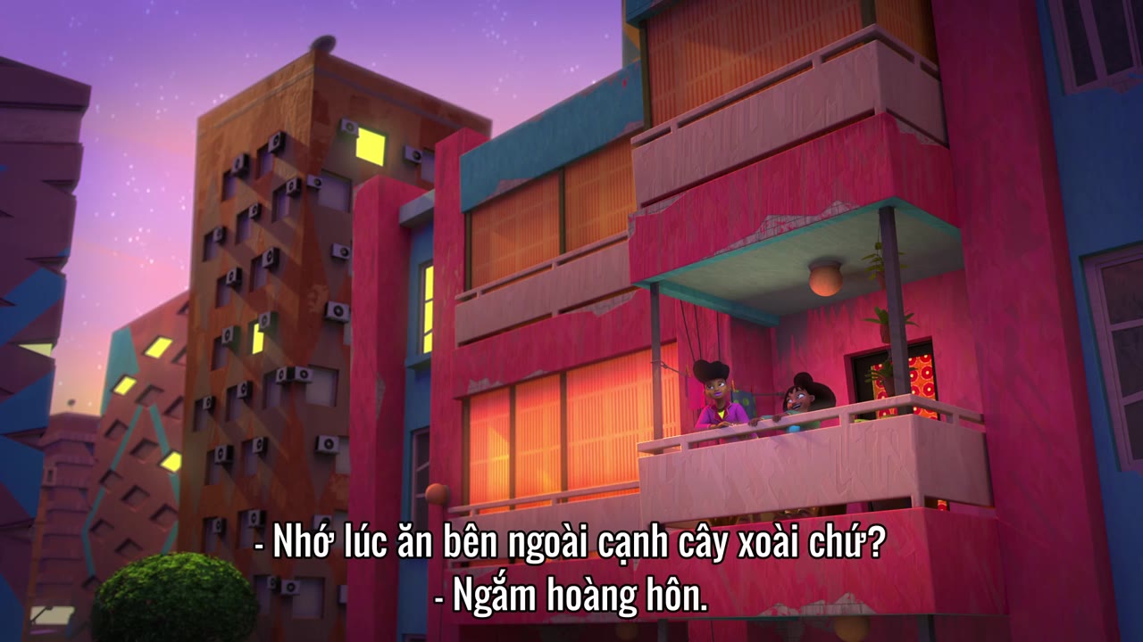 Đội 4 siêu cấp tập 4