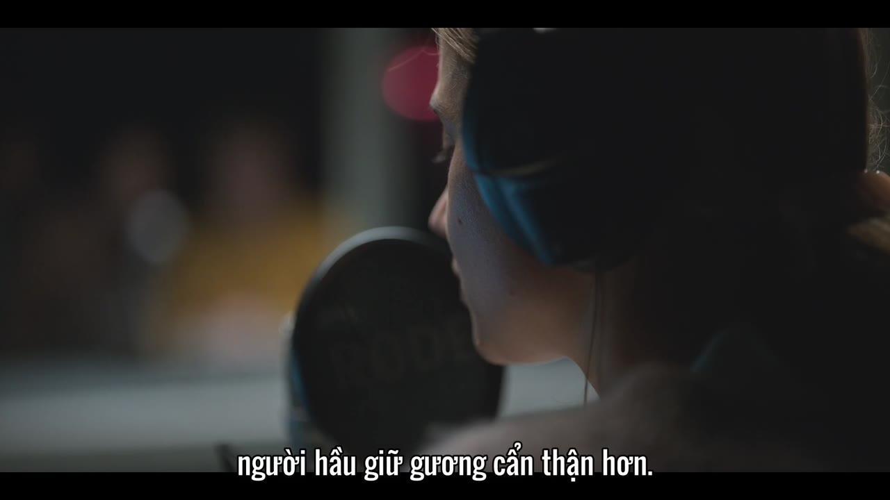 Điểm phân tập 1