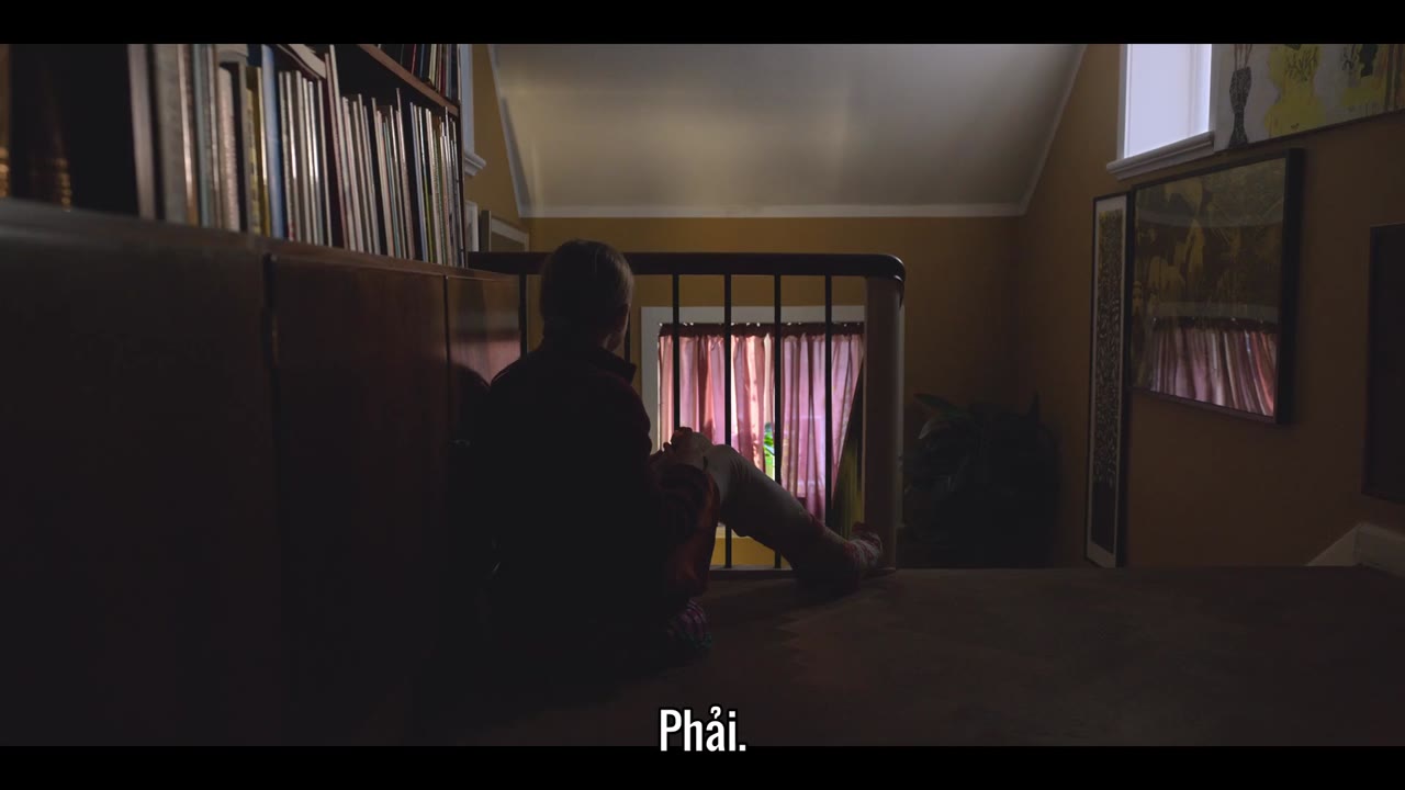 Điểm phân tập 3
