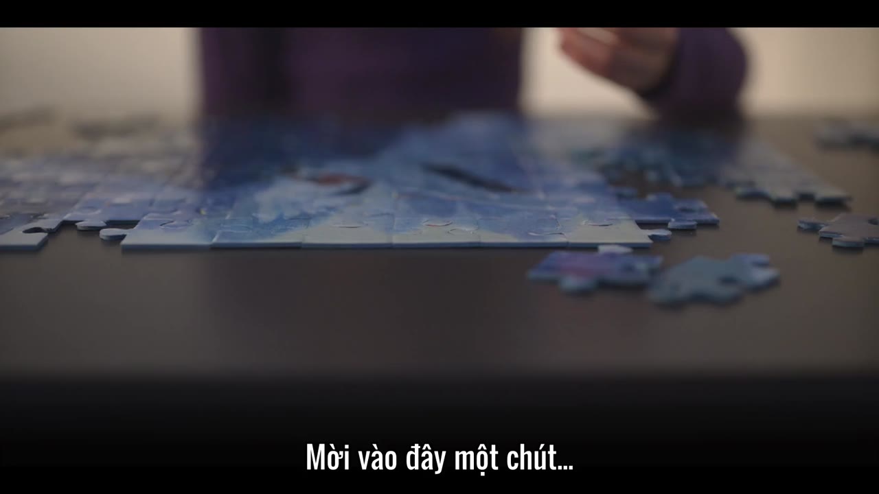 Điểm phân tập 4 cảnh 2