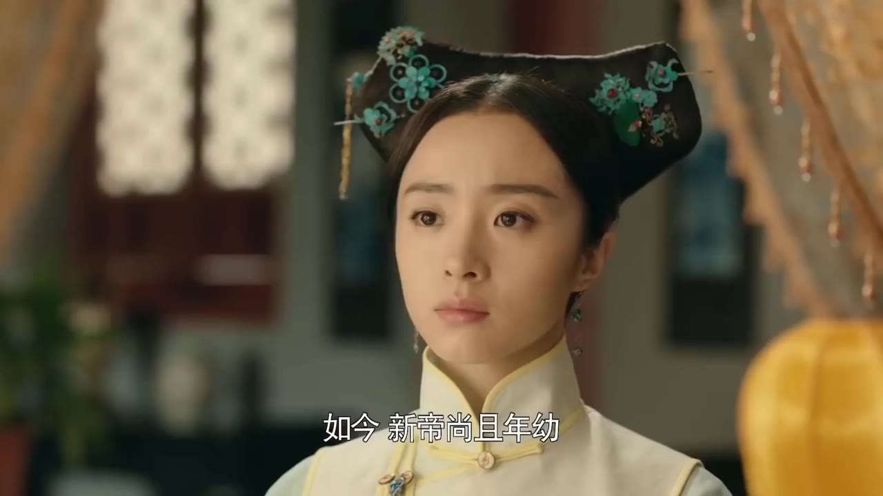Nhiệt Huyết Đồng Hành tập 6