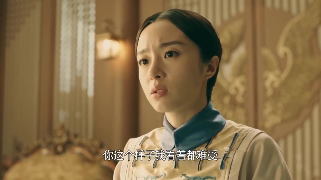Nhiệt Huyết Đồng Hành tập 6 cảnh 2