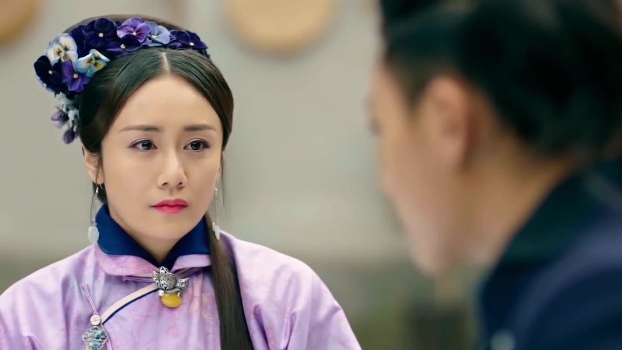 Nhiệt Huyết Đồng Hành tập 13