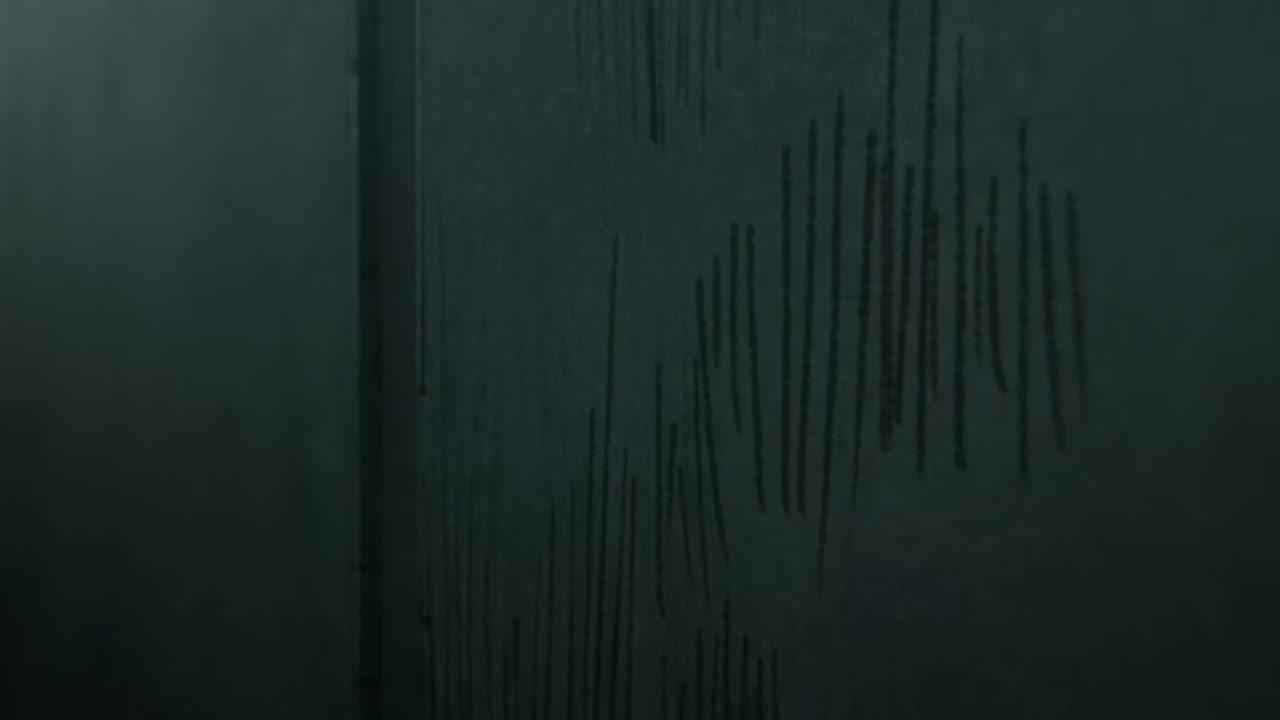 Tay đấm tối thượng Megalo Box tập 11