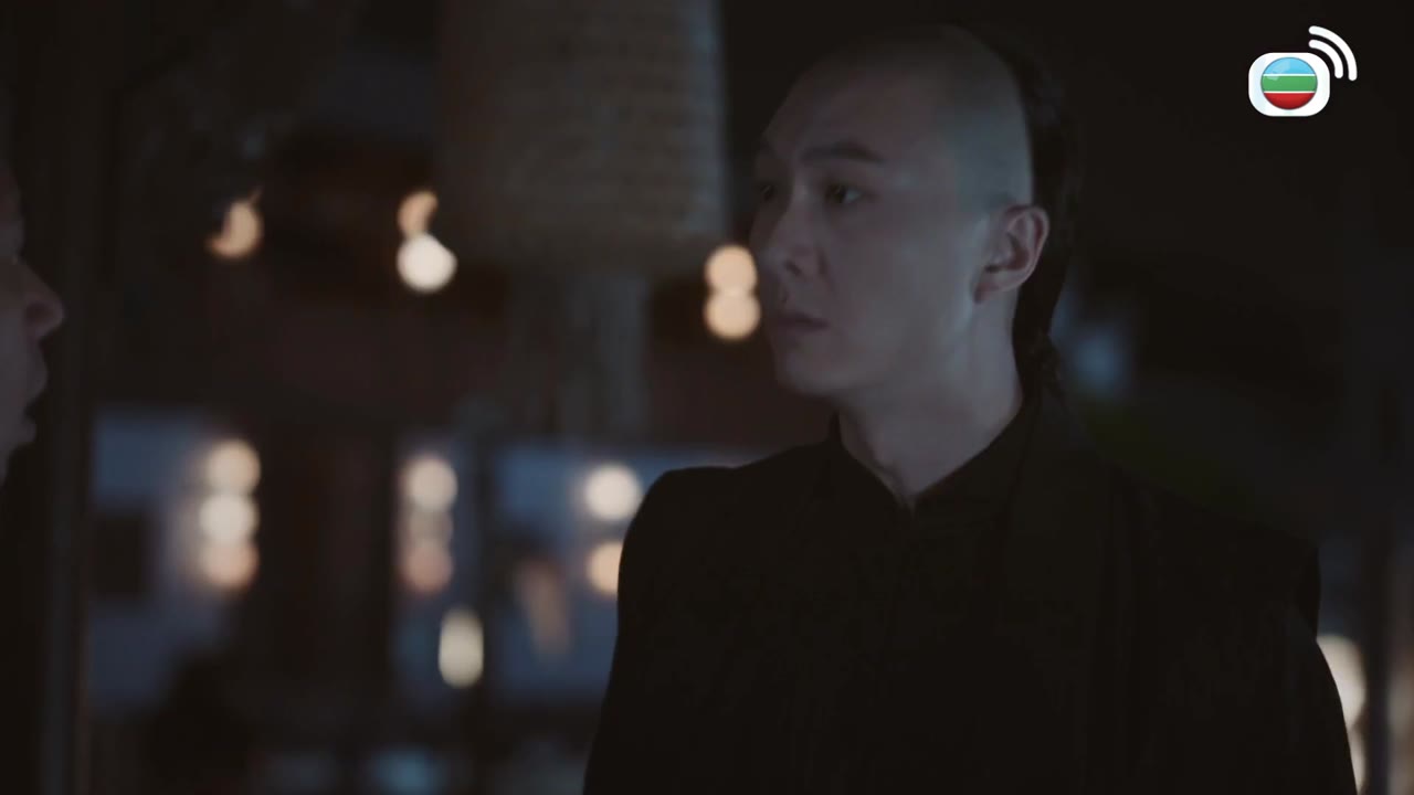 Trạng Vương Chi Vương tập 6