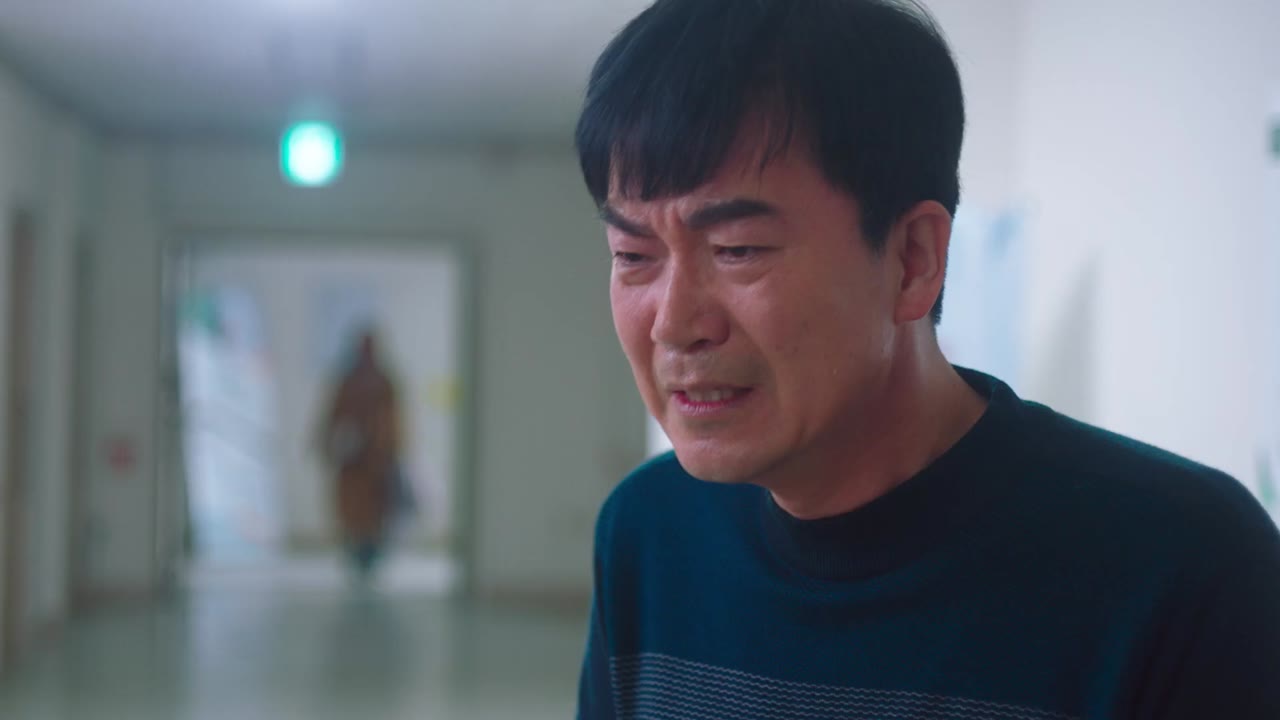 Tuổi hai lăm, tuổi hai mốt tập 14