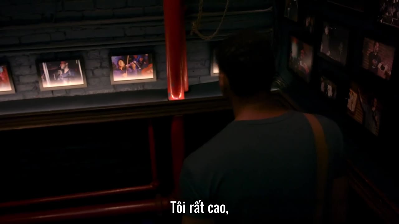 Funny AF with Kevin Hart - cảnh 1