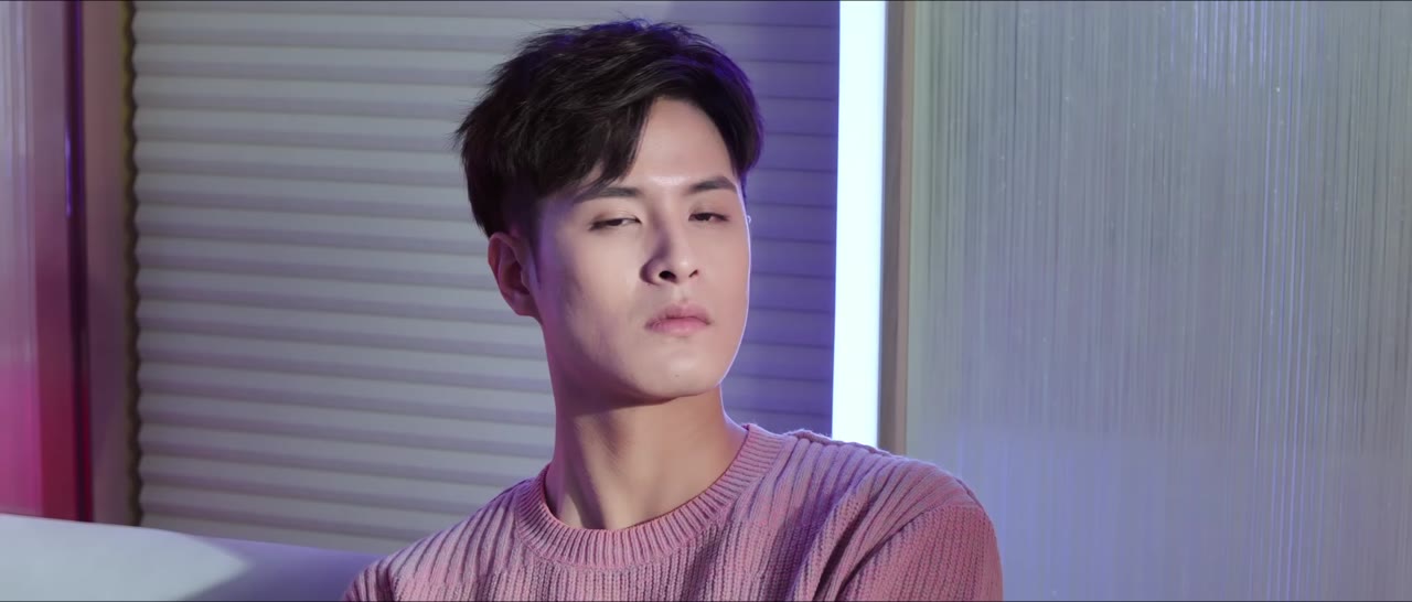 Ảo Mộng Của Cô Nàng Dương Xỉ tập 8 cảnh 2