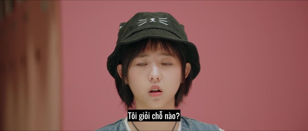 Ảo Mộng Của Cô Nàng Dương Xỉ tập 19