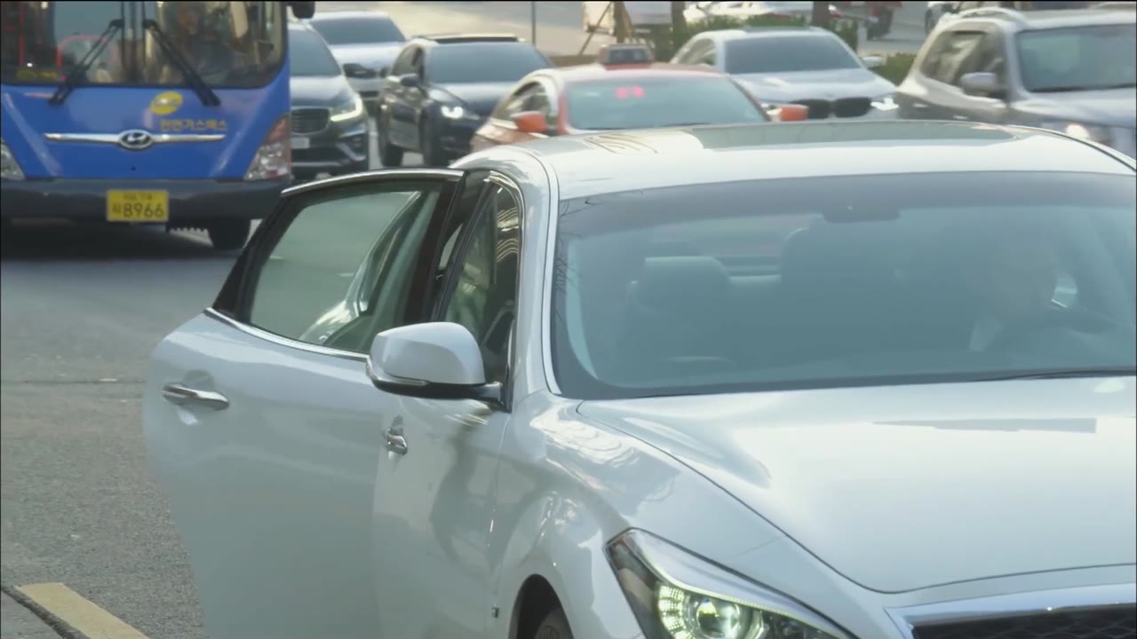Yêu Trong Đau Thương tập 12 cảnh 3