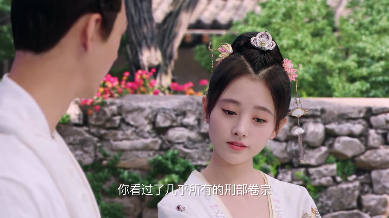 Hội Độc Thân tập 1