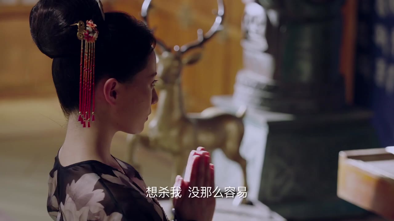 Hội Độc Thân tập 9