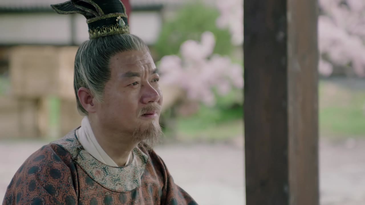 Hội Độc Thân tập 13