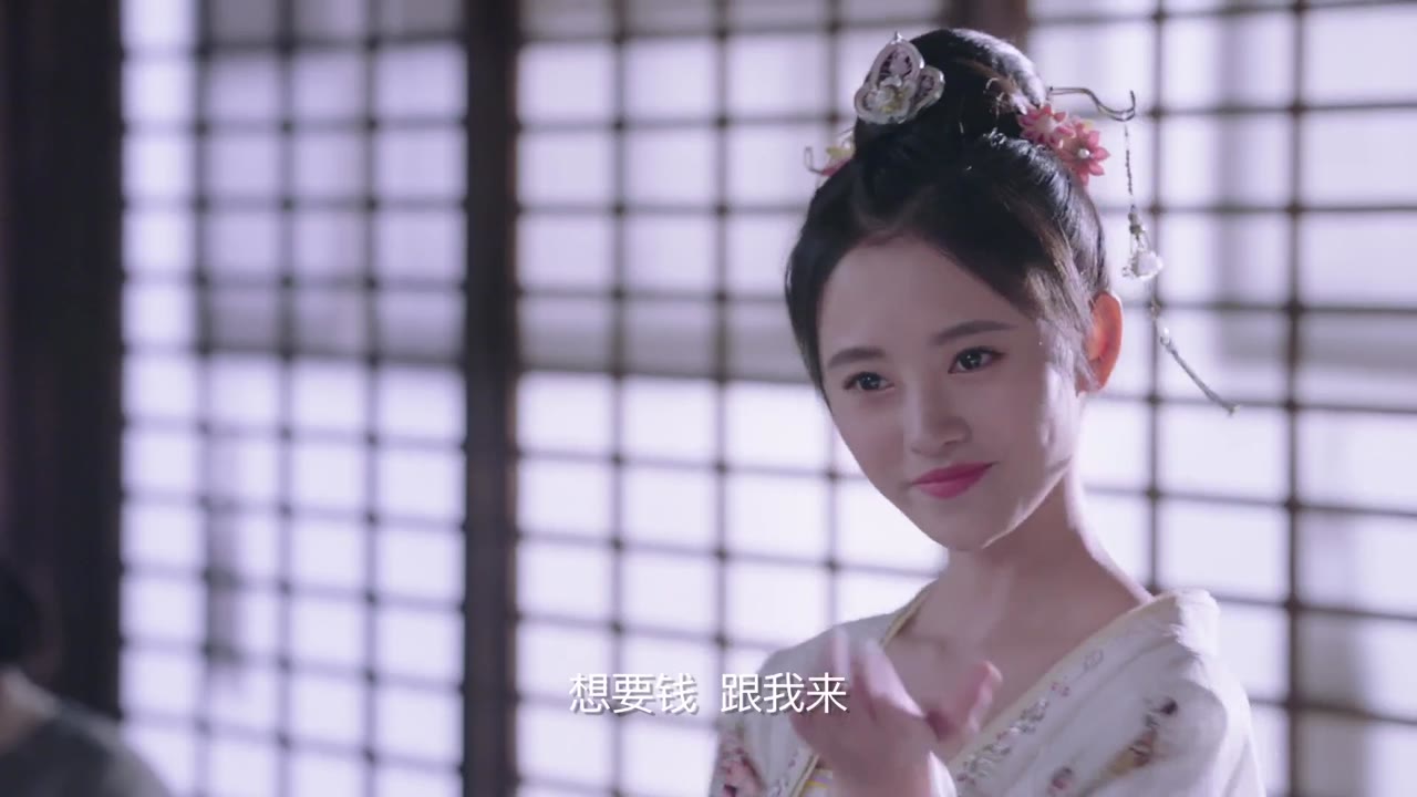 Hội Độc Thân tập 23