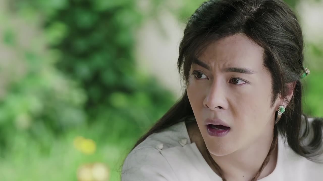 Hội Độc Thân tập 25