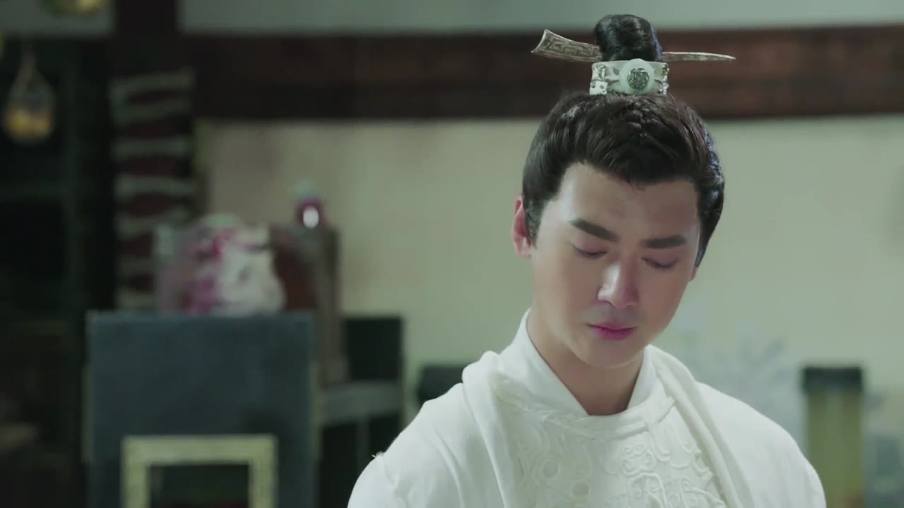 Hội Độc Thân tập 32
