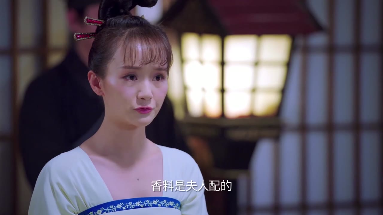 Hội Độc Thân tập 37