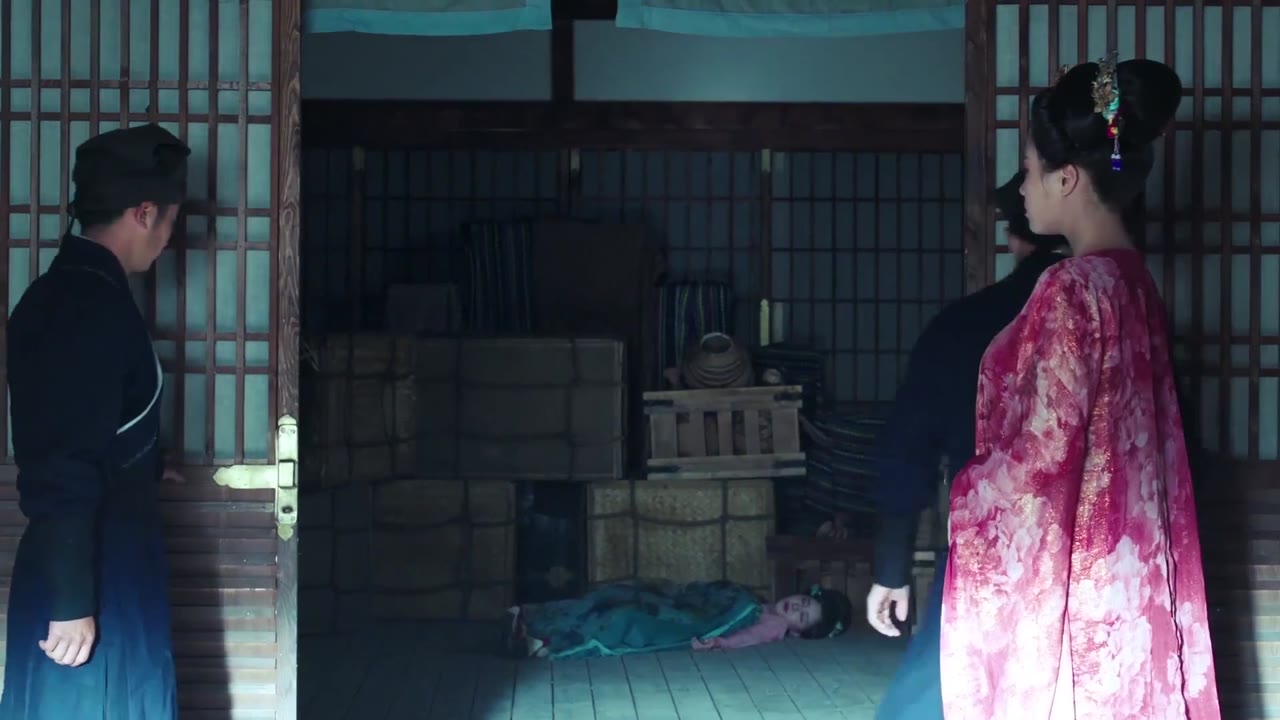 Hội Độc Thân tập 38