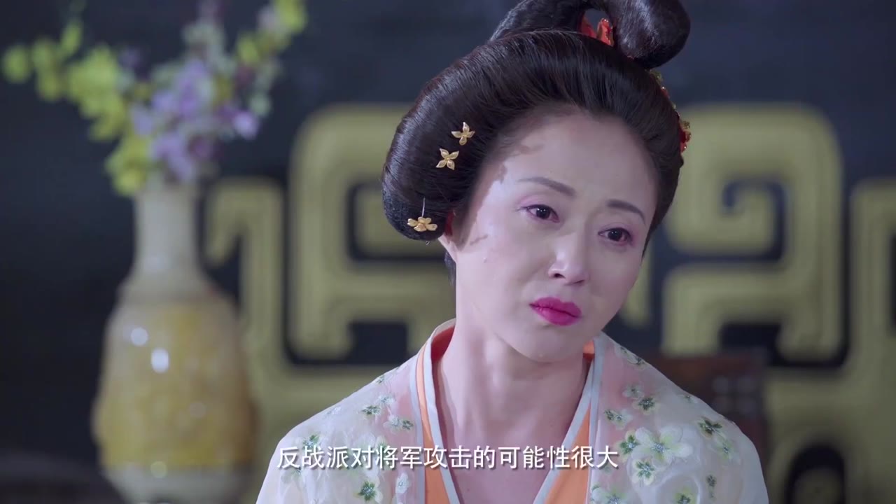 Hội Độc Thân tập 41