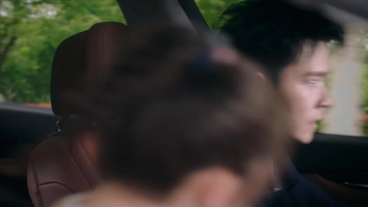 Cô Nàng Đầu Gỗ tập 15