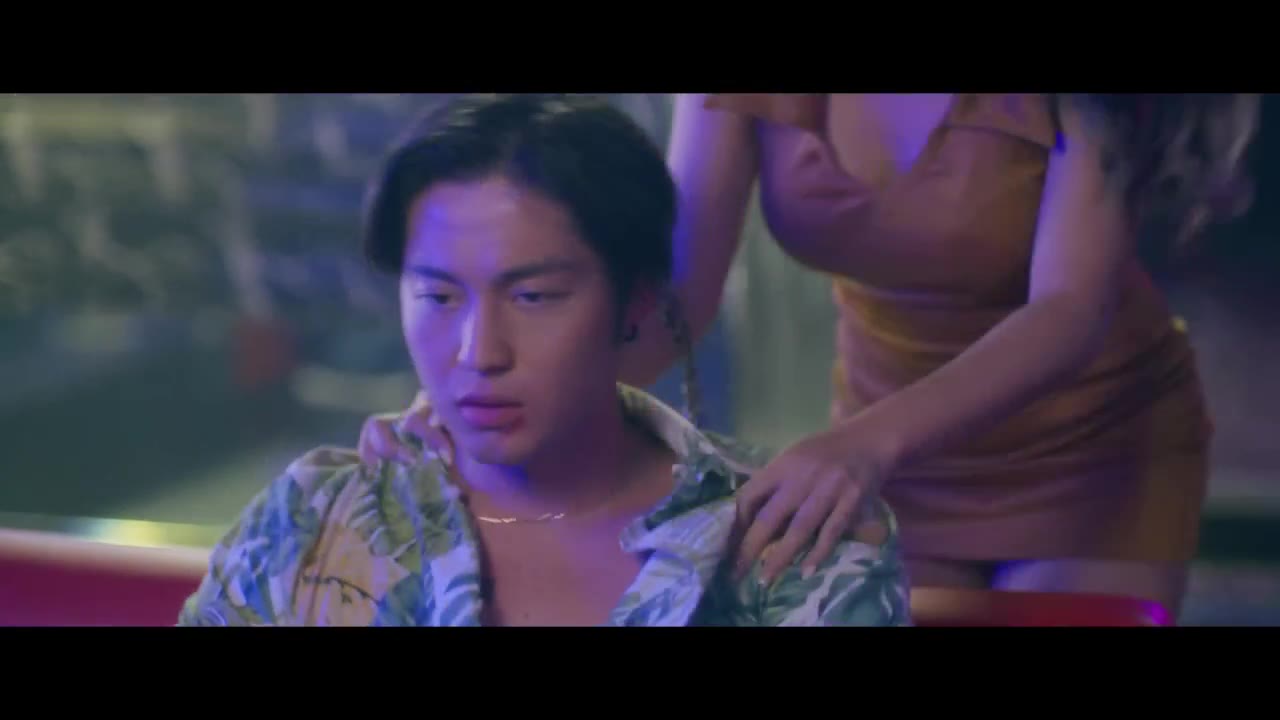 Suki tập 1 cảnh 2