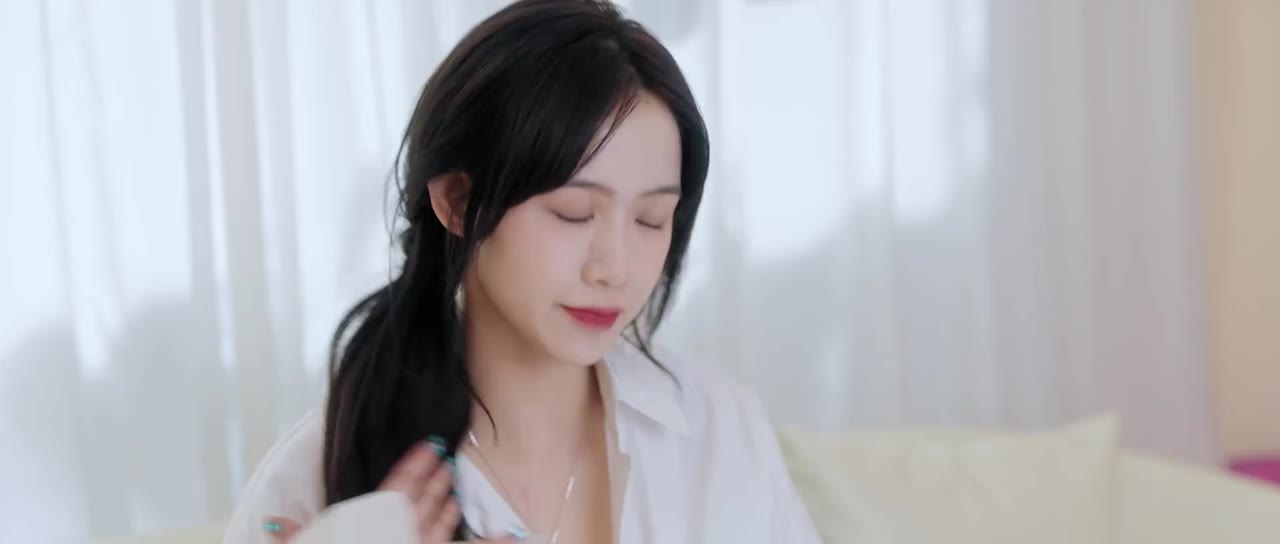Đếm Ngược Ba Giây Để Yêu Em tập 1
