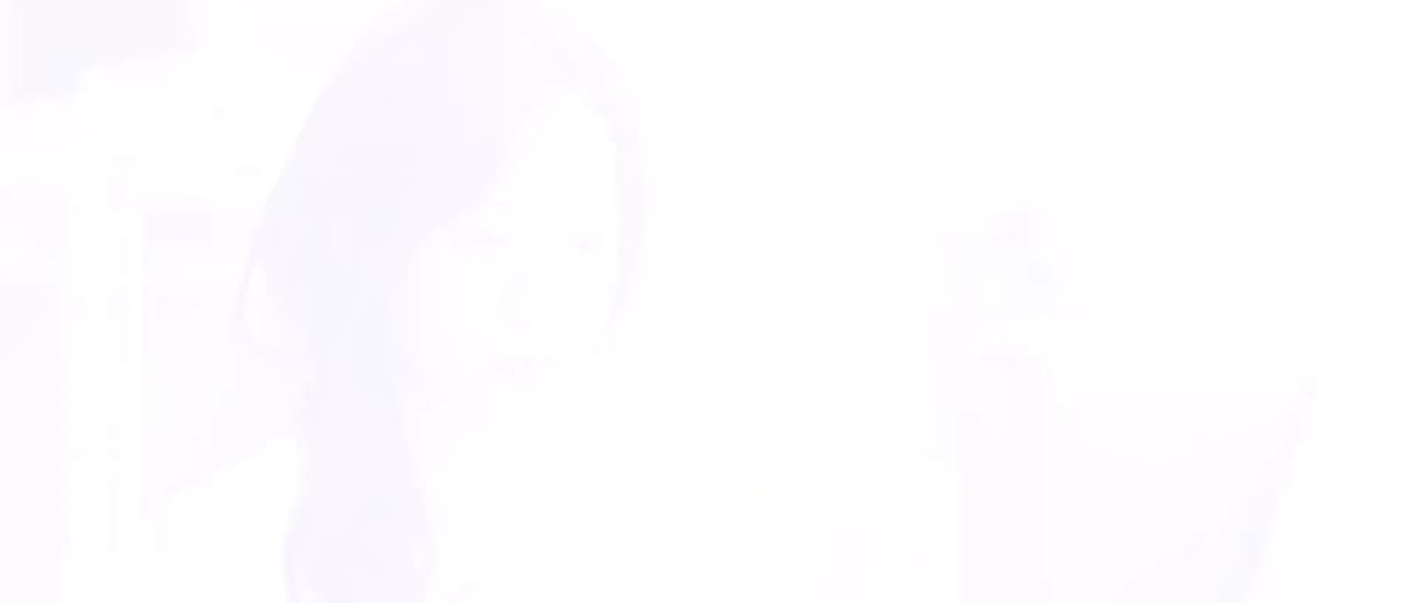 Đếm Ngược Ba Giây Để Yêu Em tập 2 cảnh 3