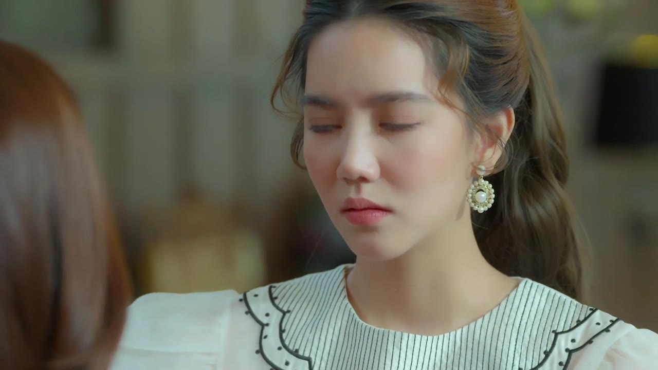 Saree Yêu Dấu tập 2