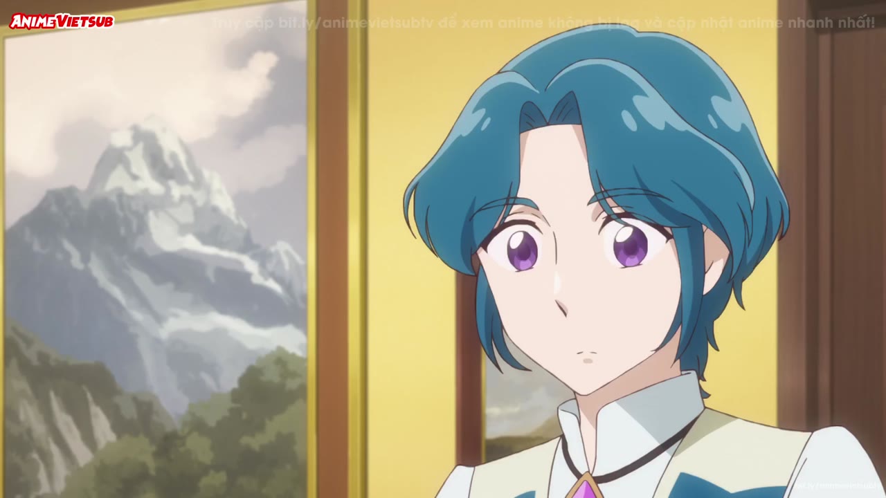 Isekai de Mofumofu Nadenade suru Tame ni Ganbattemasu. tập 1 cảnh 2