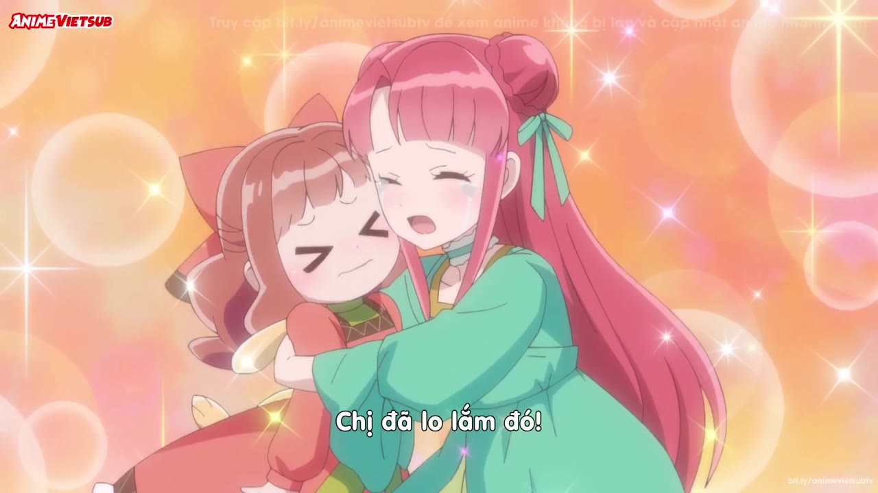 Isekai de Mofumofu Nadenade suru Tame ni Ganbattemasu. tập 2