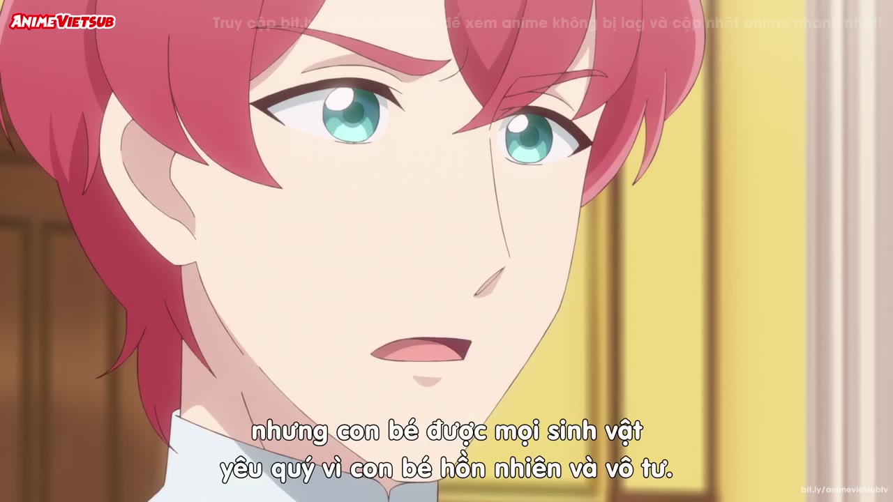 Isekai de Mofumofu Nadenade suru Tame ni Ganbattemasu. tập 2 cảnh 2