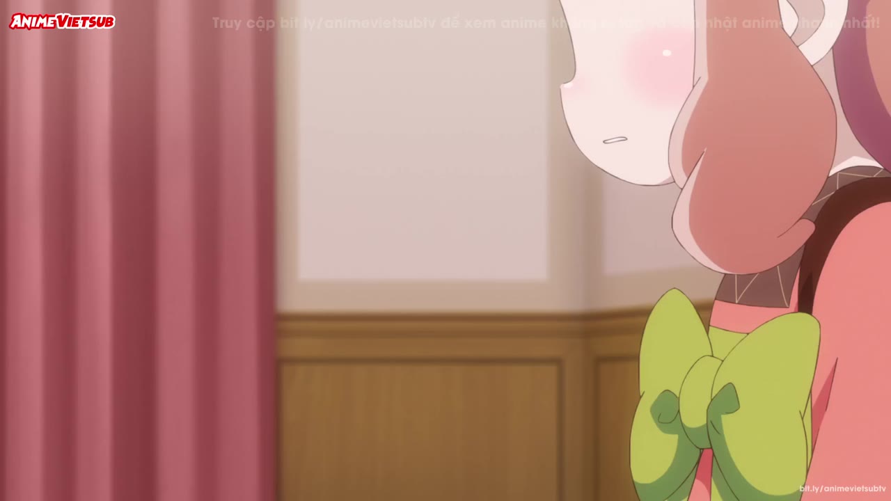 Isekai de Mofumofu Nadenade suru Tame ni Ganbattemasu. tập 3 cảnh 3