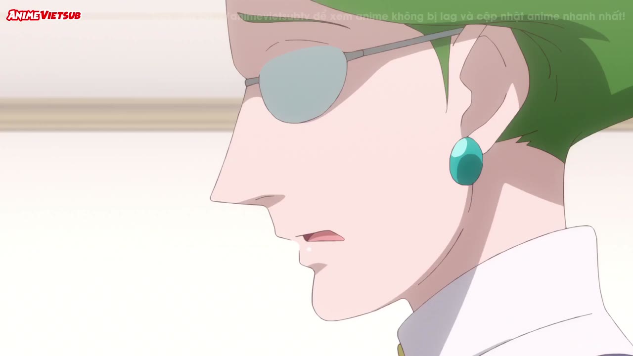 Isekai de Mofumofu Nadenade suru Tame ni Ganbattemasu. tập 4 cảnh 2