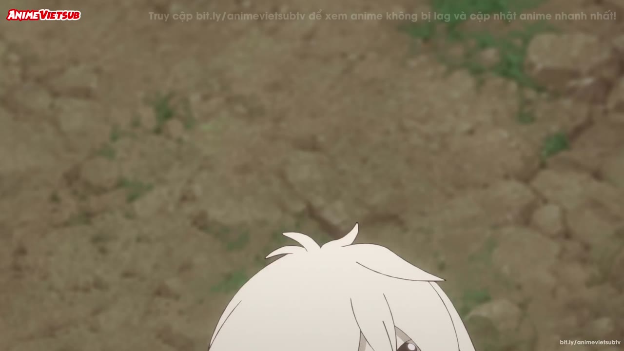 Isekai de Mofumofu Nadenade suru Tame ni Ganbattemasu. tập 5