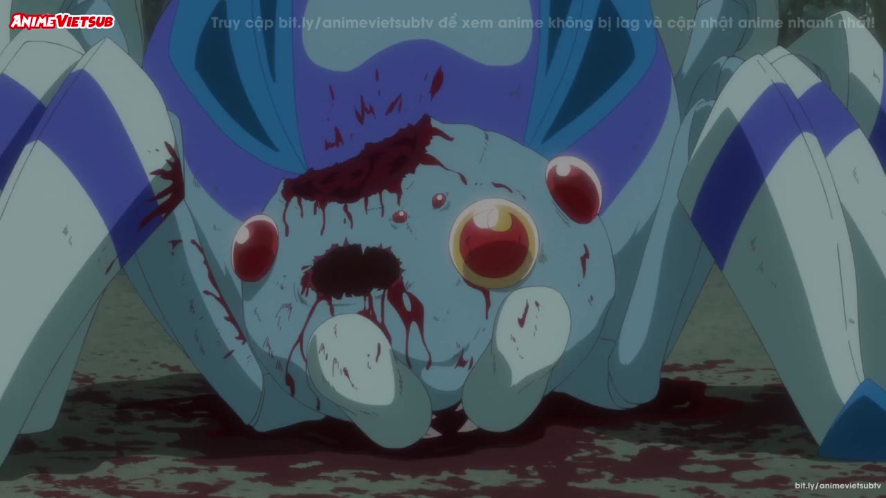 Isekai de Mofumofu Nadenade suru Tame ni Ganbattemasu. tập 6
