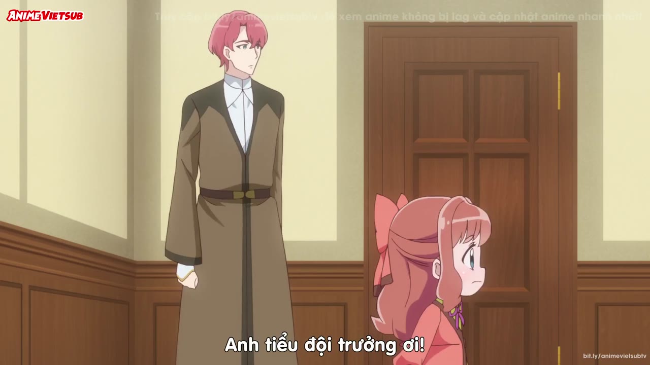 Isekai de Mofumofu Nadenade suru Tame ni Ganbattemasu. tập 8