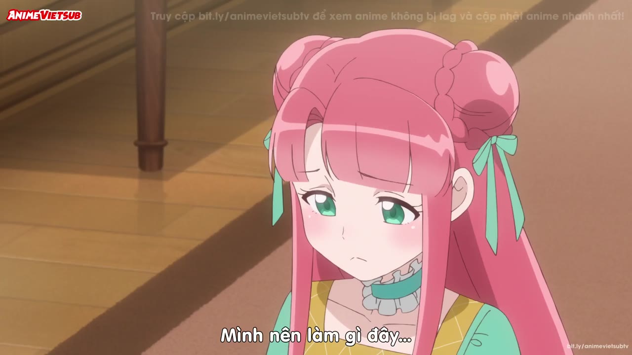 Isekai de Mofumofu Nadenade suru Tame ni Ganbattemasu. tập 8 cảnh 2