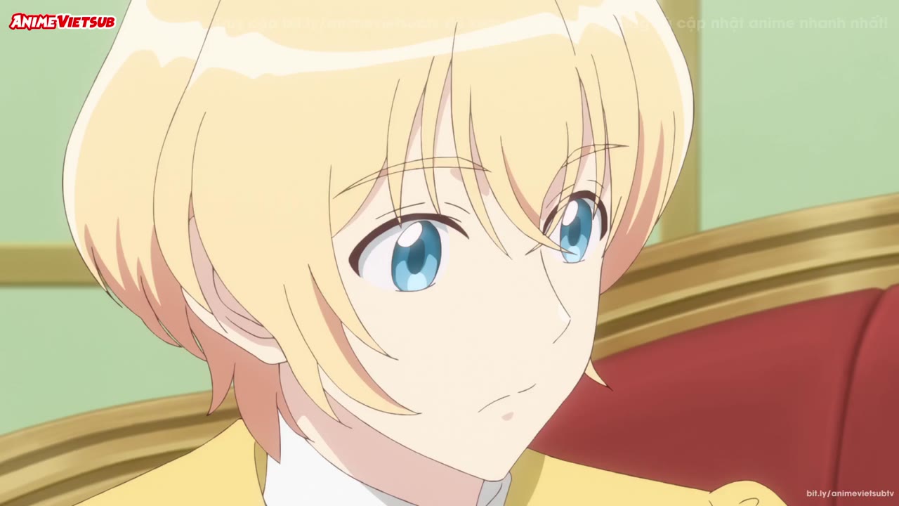 Isekai de Mofumofu Nadenade suru Tame ni Ganbattemasu. tập 10